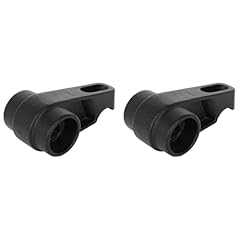 Scitoo front leveling for sale  Delivered anywhere in USA 