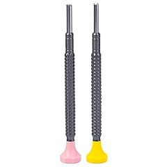 2pcs screwdriver watch for sale  Delivered anywhere in USA 