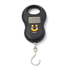 Gosono pocket portable for sale  Delivered anywhere in UK