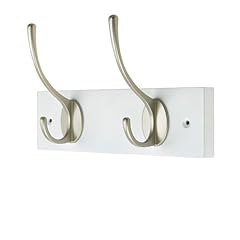 Keypak victorian wall for sale  Delivered anywhere in UK