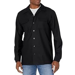 Pendleton men long for sale  Delivered anywhere in USA 