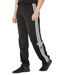 Adidas riginals adicolor gebraucht kaufen  Wird an jeden Ort in Deutschland