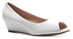 Olivia women classic for sale  Delivered anywhere in USA 