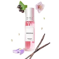 Pheromone parfum woman gebraucht kaufen  Wird an jeden Ort in Deutschland