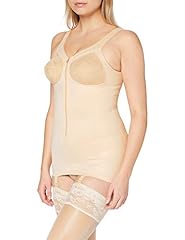 Susa women corselett for sale  Delivered anywhere in UK