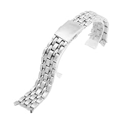Caweuer bracelet montre d'occasion  Livré partout en France