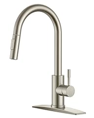 Forious kitchen faucet for sale  Delivered anywhere in USA 