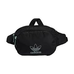 Adidas originals sport for sale  Delivered anywhere in USA 