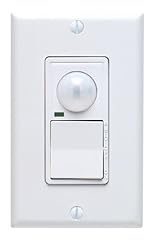 Leviton 607 6780 for sale  Delivered anywhere in USA 