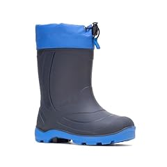 Kamik kids snobuster1 for sale  Delivered anywhere in USA 