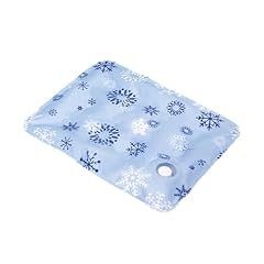Dog mat durable for sale  Delivered anywhere in UK