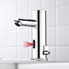 Achelous rubinetto automatico usato  Spedito ovunque in Italia 