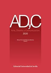 Adyc. arte diseño usato  Spedito ovunque in Italia 