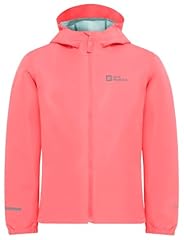 Jack wolfskin flaze gebraucht kaufen  Wird an jeden Ort in Deutschland