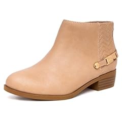 Nautica kids girls for sale  Delivered anywhere in USA 