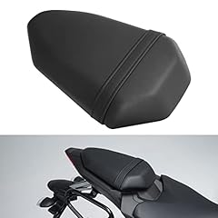 Tcmt one piece for sale  Delivered anywhere in USA 