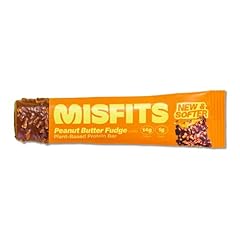 Misfits peanut butter for sale  Delivered anywhere in USA 