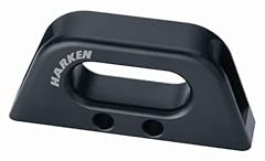 Harken 3280 grand for sale  Delivered anywhere in USA 