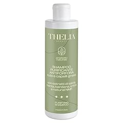Thelia beauty shampooing d'occasion  Livré partout en France