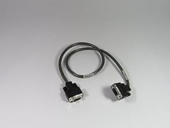Vutek aa90924 cable for sale  Delivered anywhere in USA 