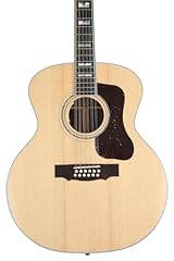 Guild 512e string for sale  Delivered anywhere in USA 