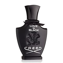 Creed love black d'occasion  Livré partout en France