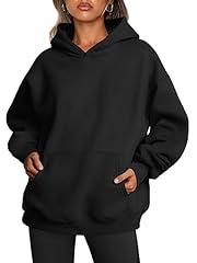 Trendy queen womens for sale  Delivered anywhere in USA 
