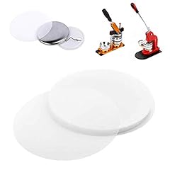 Beamnova 100 sets for sale  Delivered anywhere in USA 