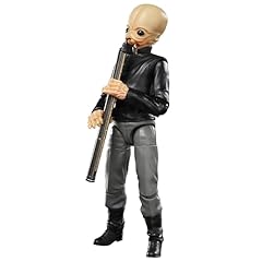 Star wars black for sale  Delivered anywhere in UK