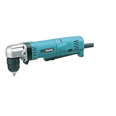 Makita da3011 110v for sale  Delivered anywhere in Ireland