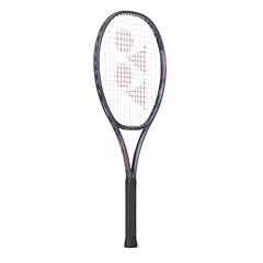 Yonex percept 100 for sale  Delivered anywhere in USA 