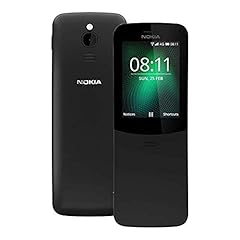 Nokia 8110 mobile for sale  Delivered anywhere in UK