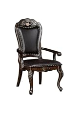 Fnecan dining arm for sale  Delivered anywhere in USA 