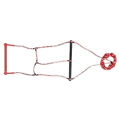 Brien combo trainer for sale  Delivered anywhere in USA 