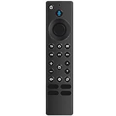 Rcfna voice remote for sale  Delivered anywhere in USA 