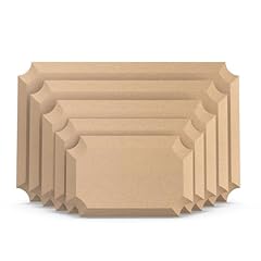 Oriisin pottery molds for sale  Delivered anywhere in USA 