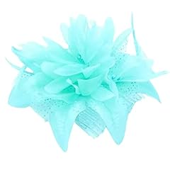 Topkids accessories fascinator for sale  Delivered anywhere in UK