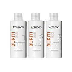 Kerazon brazilian keratin for sale  Delivered anywhere in USA 