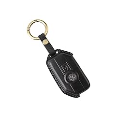 Hibeyo motorcycle key for sale  Delivered anywhere in UK