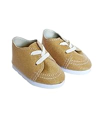 Brown canvas shoes for sale  Delivered anywhere in USA 