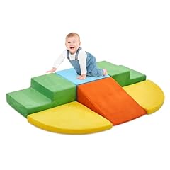 Kizland pieces climbing for sale  Delivered anywhere in USA 