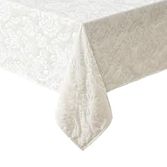 Laura ashley annaleigh for sale  Delivered anywhere in UK