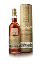 Glendronach parliament aged for sale  Delivered anywhere in Ireland