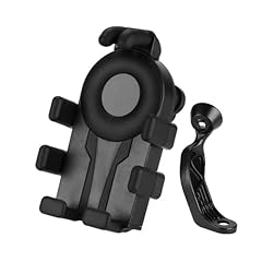 Wpecm support telephone d'occasion  Livré partout en France