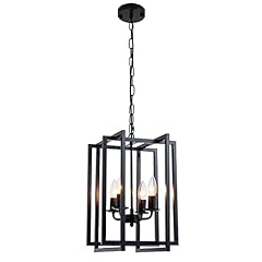 Ejerlya farmhouse lantern for sale  Delivered anywhere in USA 