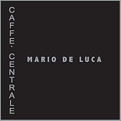 Caffè centrale usato  Spedito ovunque in Italia 