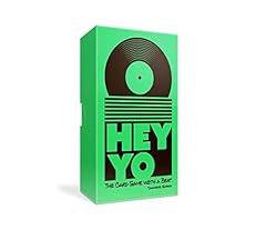 Oink games hey for sale  Delivered anywhere in USA 