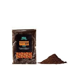 Vanilla mart madagascan for sale  Delivered anywhere in UK