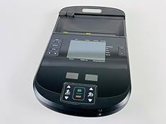 Elliptical console display for sale  Delivered anywhere in USA 
