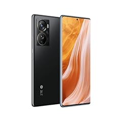 Zte cellulare axon usato  Spedito ovunque in Italia 